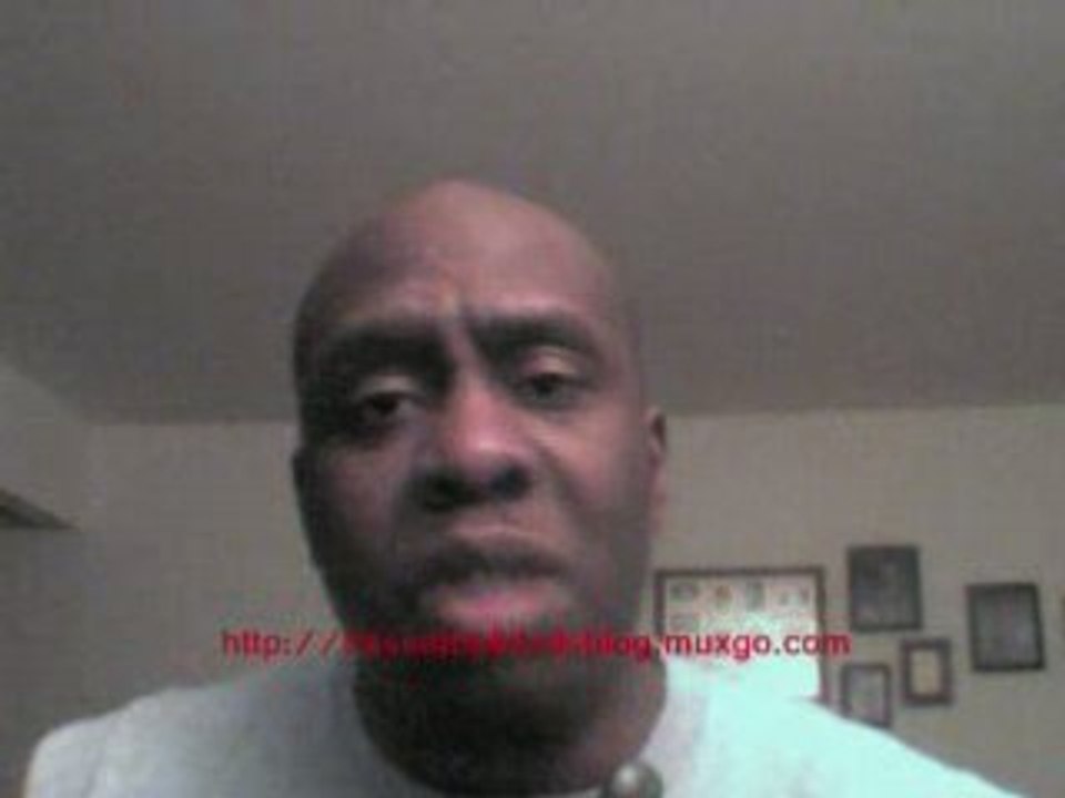 Lakers Still Unbeaten Portland Trail Blazers Beat Miami!!