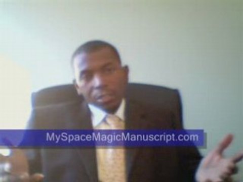 How Indie Musicians are Selling 200,000 Copies of Music CDs