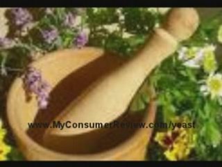 Boric Acid For Yeast Infection