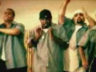 Callate - Fulanito [ EDWINVIDEOS.TK ]