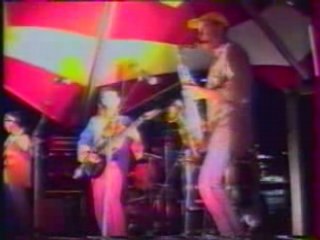 Grat fils en Australie film_12-11-2008