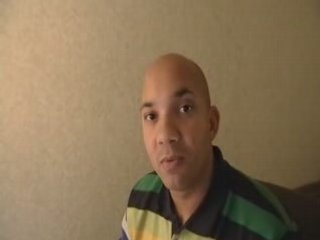 Power (5Linx) Marketing Secrets