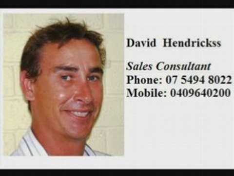 Real Estate Beerwah - Sunshine Coast Property Noosa