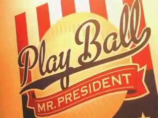 Lookin'@Louisville - Baseball, Hot Dogs, Apple Pie ...