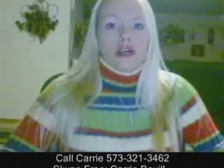 "Better Search Engine Placement" ***SEO Report***