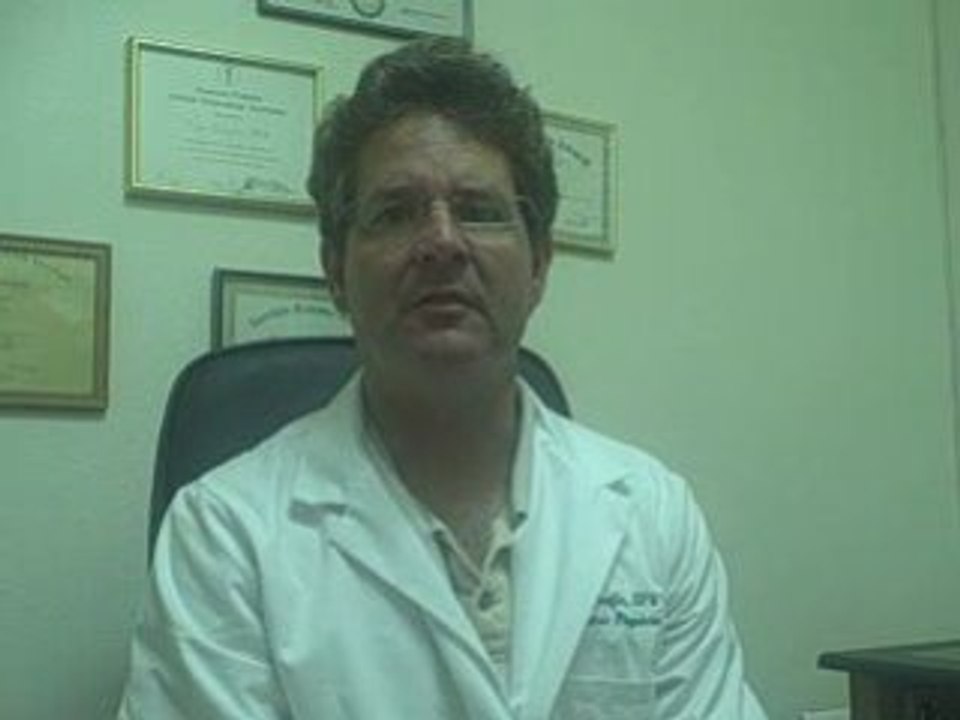Health Insurance Coverage