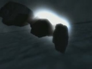 Under Cover Of The Night