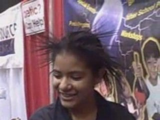 The Peoples Program - Phil Miranda 336-776-8078