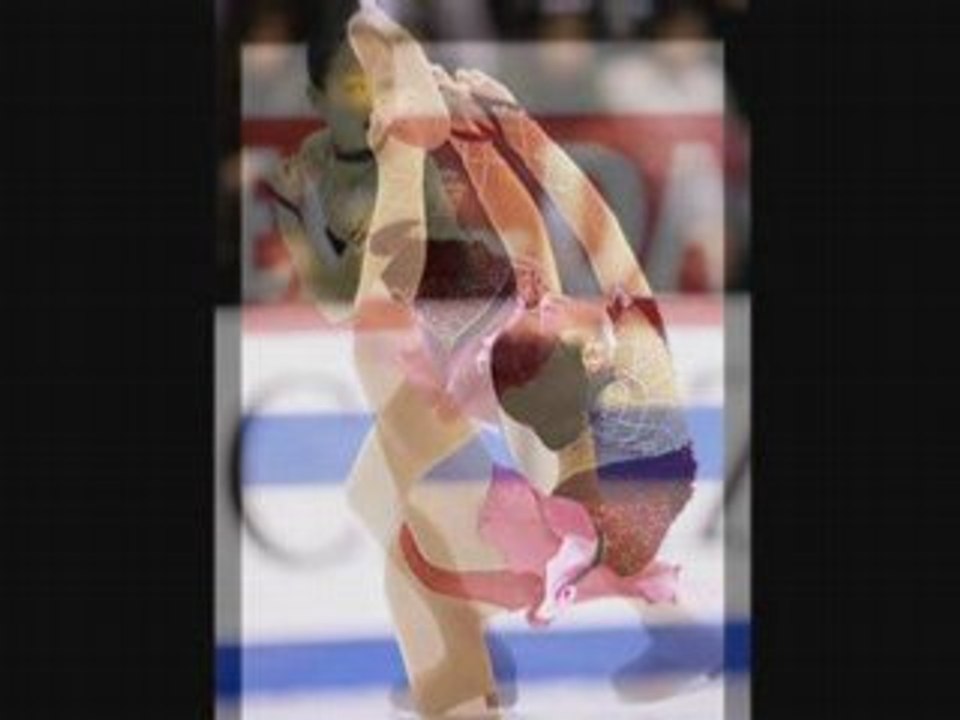 Mao's Montage1