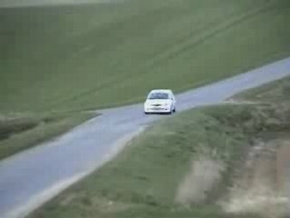 Julien croquet lauent forceville epernay