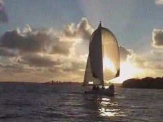 Les activités du CNLORIENT