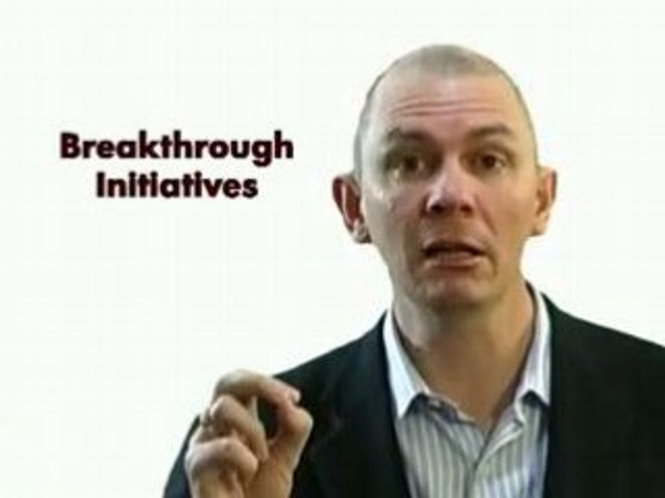 website video production for Sales Positive
