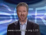 Learn2Discern - PBS Buries the Bible