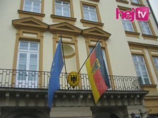 Wymiana polsko-niemiecka