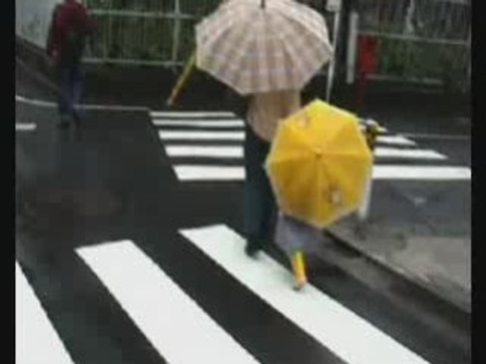 JPN - petit enfant