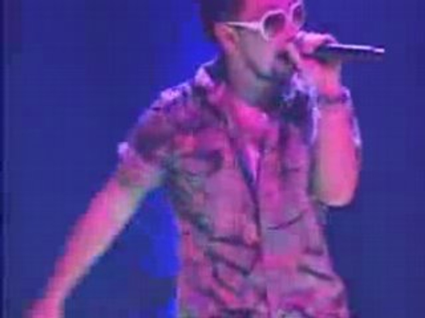 Oshare Bancho Pv 動画 Dailymotion