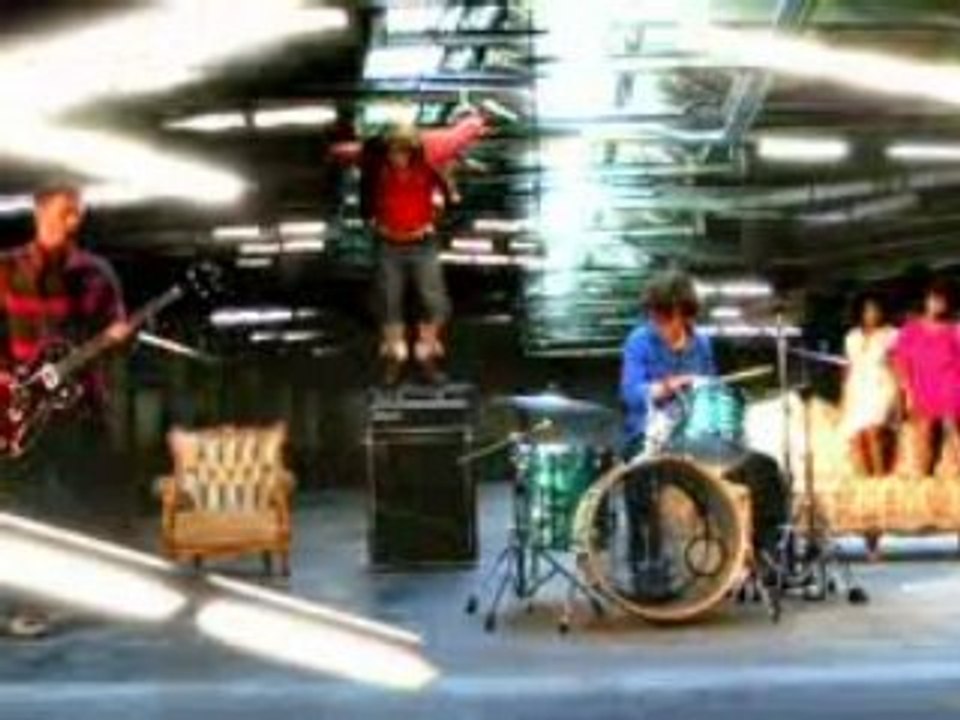 Motek - Combi Collina