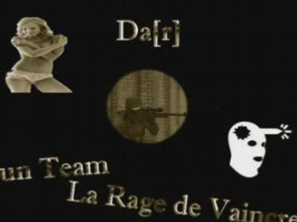 darcss