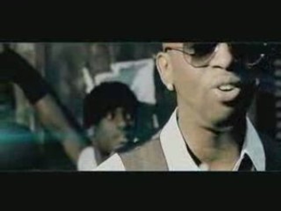 warren - prêt à changer (new zouk)