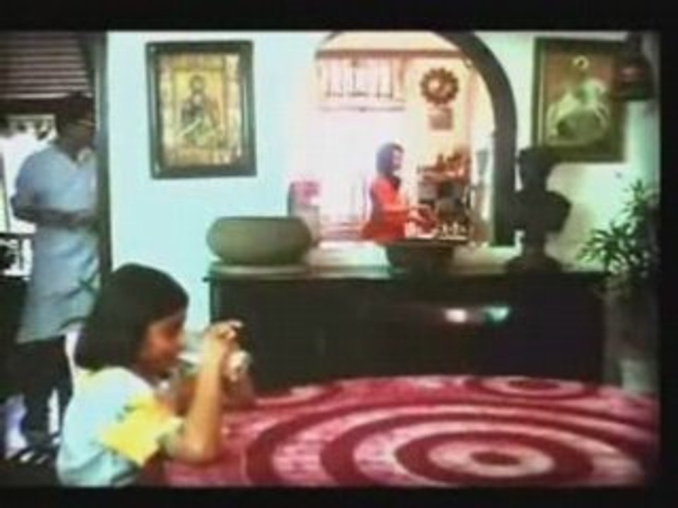 Aastha1