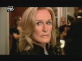 Damages S02 promo 