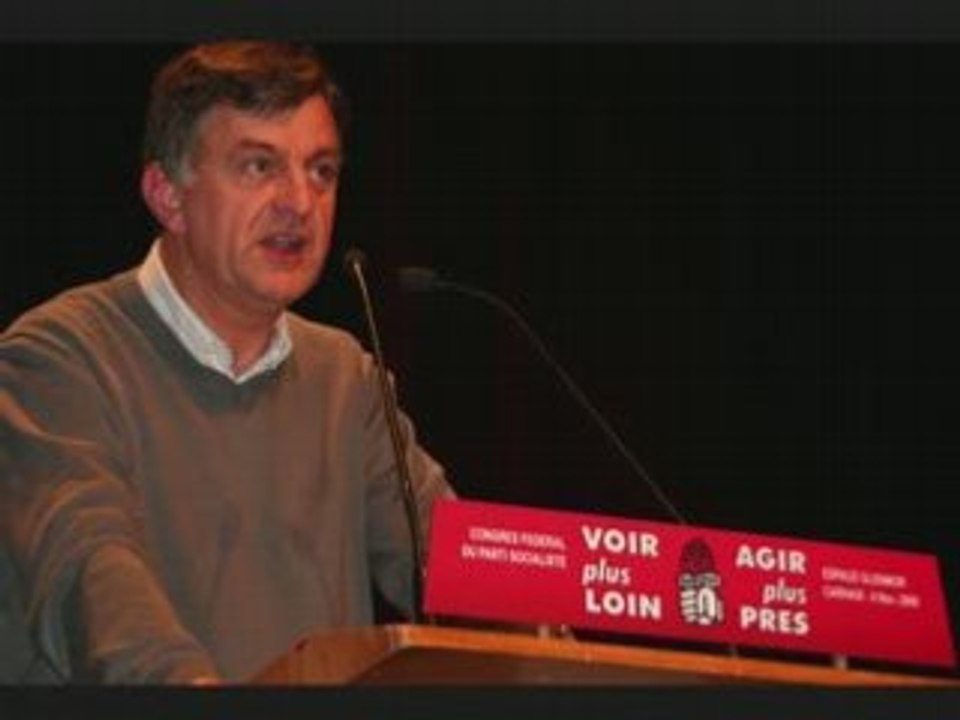 Carhaix Jacques Juloux