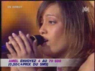 Nouvelle Star Les Vacances Au Bord De La Mer
