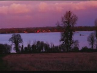 Immobilier du Parc des Marais