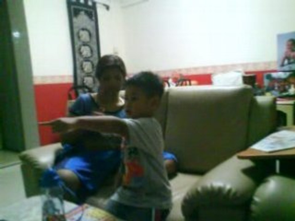 Aidil