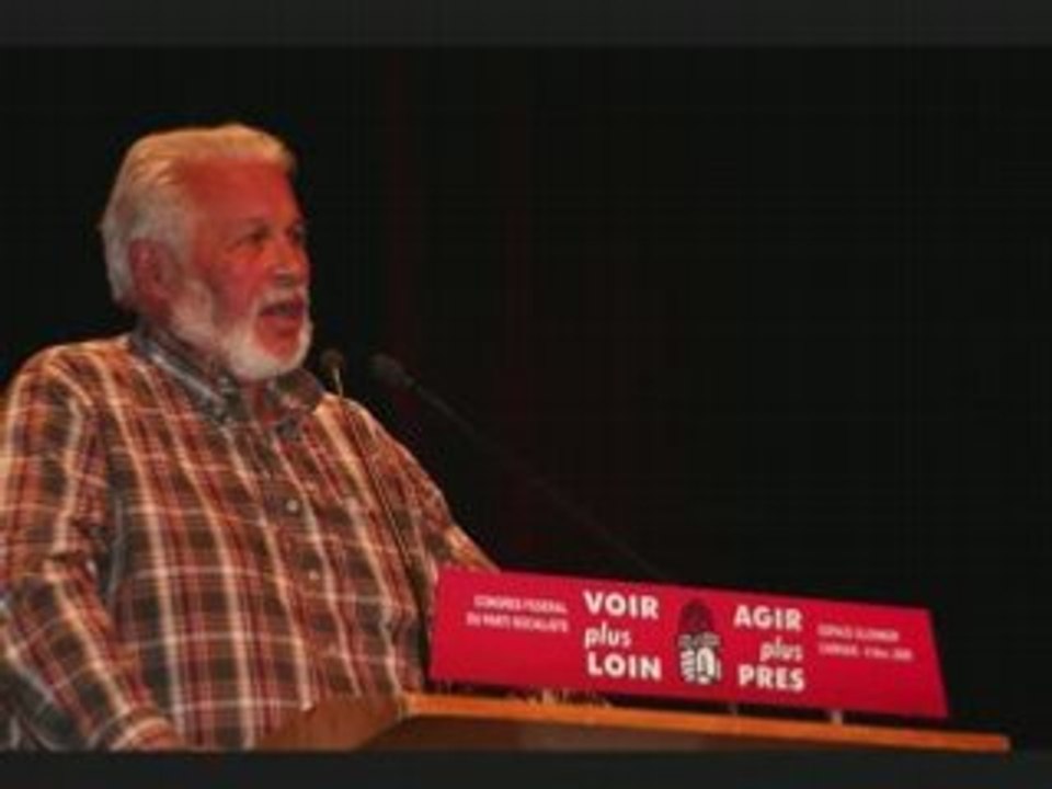 Carhaix Jean-Pierre Tandin