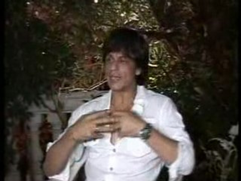 Diwali Celebrates