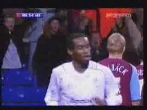 but de ouf (coup franc d'okocha)