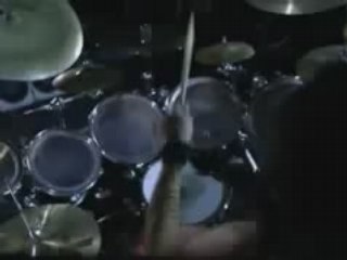 Satyricon - Black Crow on a Tombstone