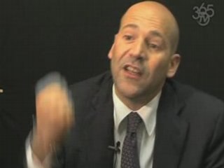 Football365 : Moulin se paie Rothen