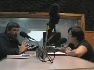 conversion to judaism online