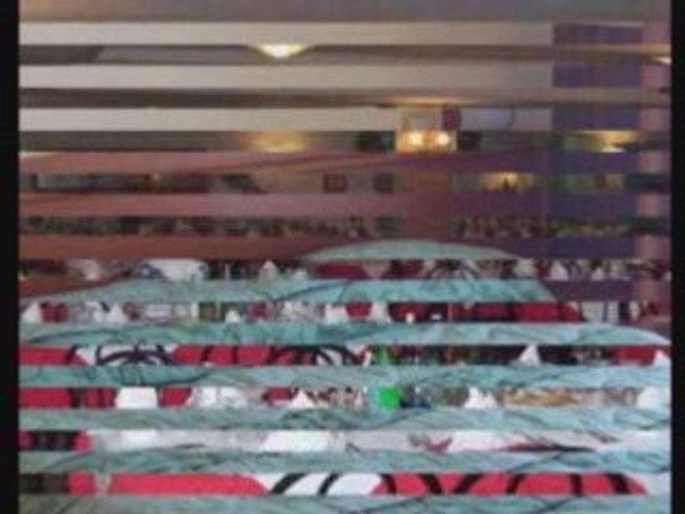 Iperviaggi Villaggio Vacanze Alba Sporting Hotel