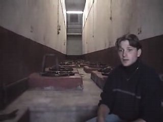 Saint-Christol : Prise d'échantillons