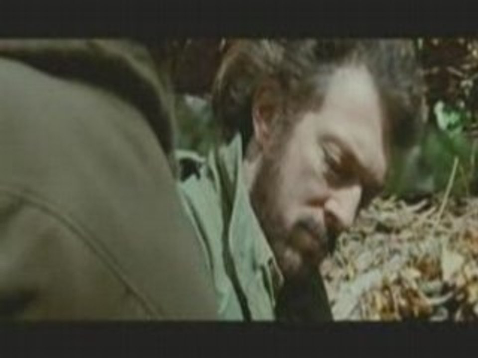 mesrine