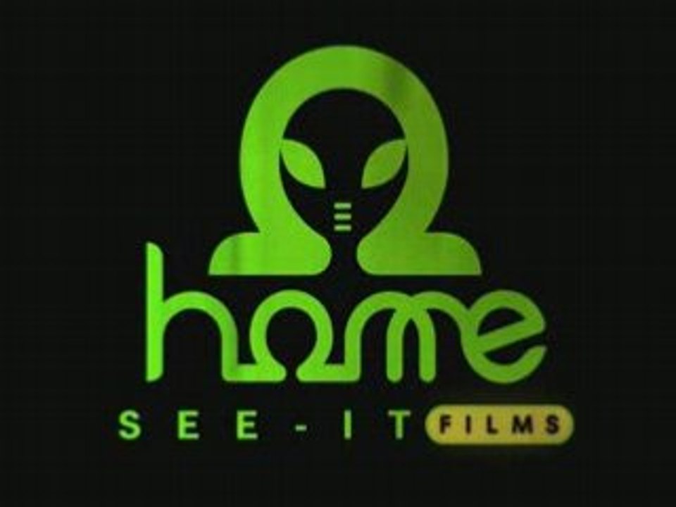 anim HSHFILMS