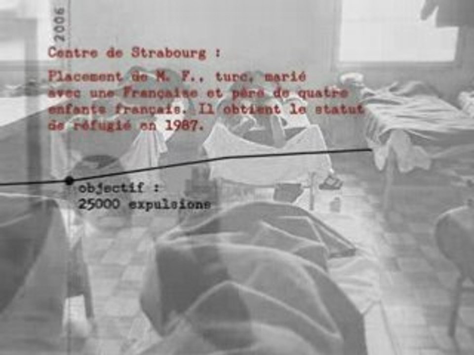 C'était pire demain