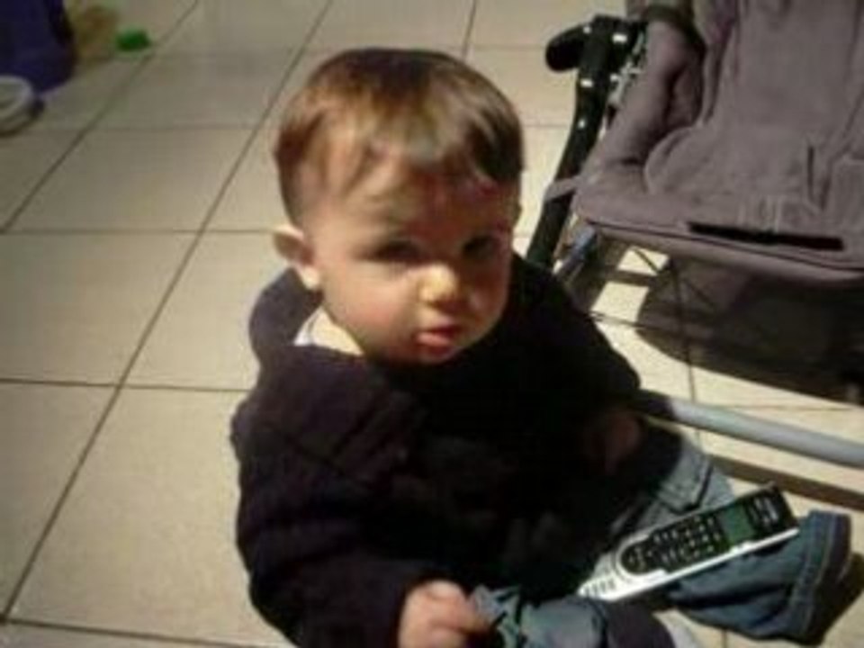 ableble