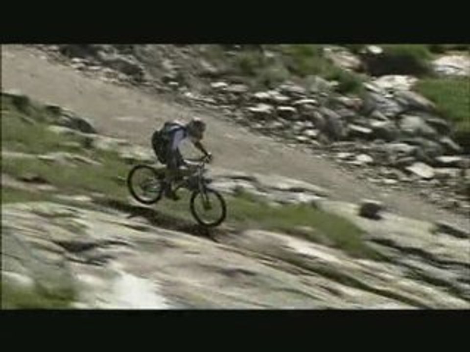 Best of Avalanche Trophy 2008 - Attitudes 132