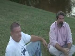 conversion to judaism online