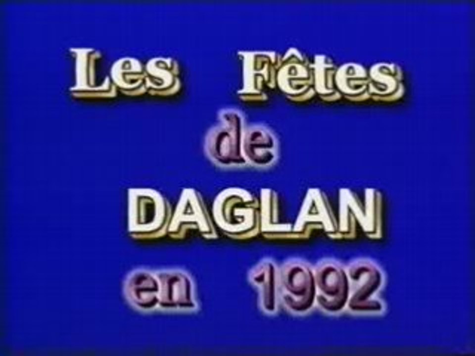 Daglan 1992.avi