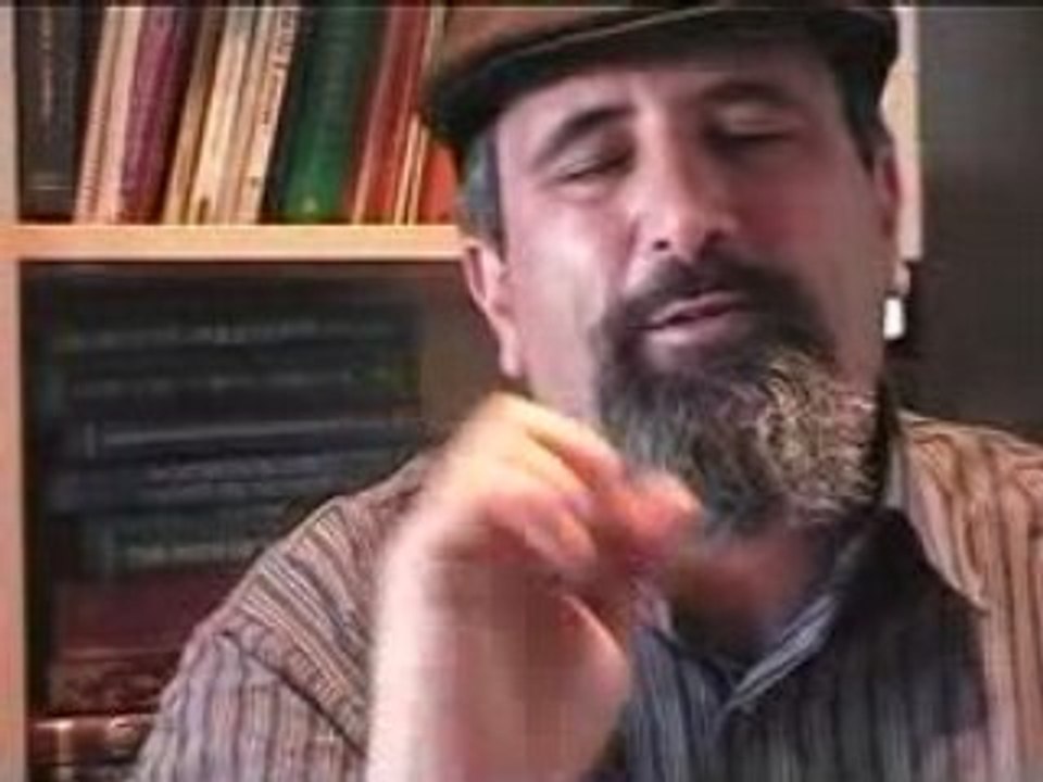 Shemah most important jewish prayer