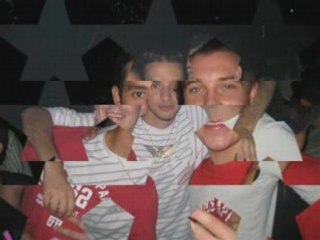 Ptit frère