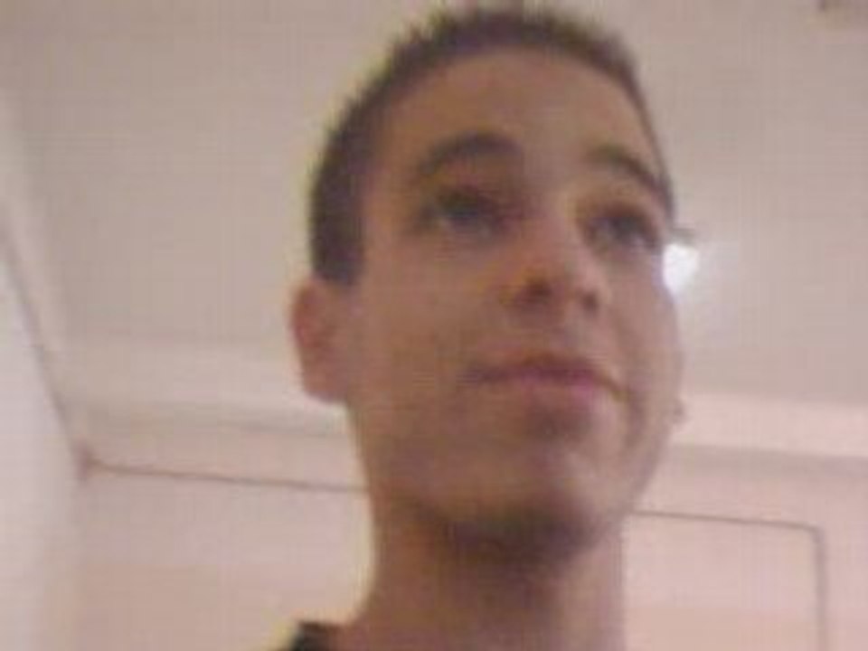 MON ELEVE DU 2 T .MATHS