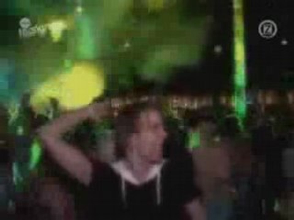 WOW botten anna - Now You're Gone - MJ - Parodie