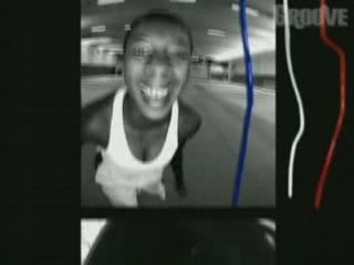 Ofx-france (vicelow & féfé )