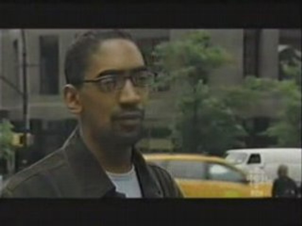L'héritage empoisonné du 11 Septembre 2001_4de7